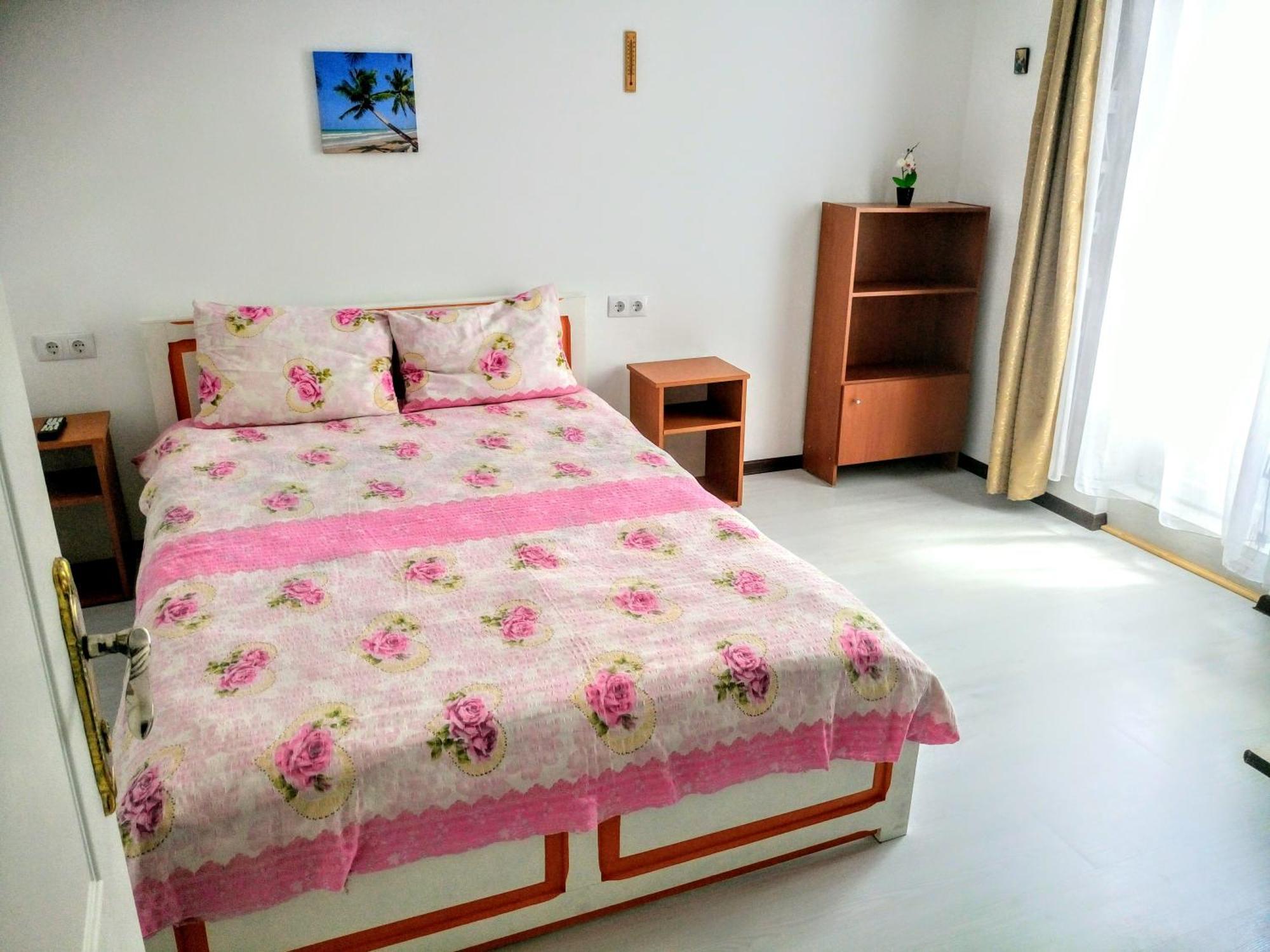 Teo Guest Rooms Băile Felix Exterior foto